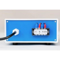 퓨즈 휴즈 휴즈 온도 컨트롤러 박스 K 열전대 PT100 센서 1000 2000W, 05 2000W K type