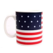 [알티피아] U.S.A 온도 머그컵, 상세 설명 참조