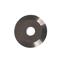 타일커터날 22*10.5*2mm(일반형용 경제형 경량형용)