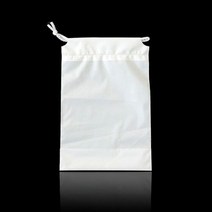 에이치플러스몰 한줄 비닐 PE 복주머니 45X55cm 두께0.09mm 200P, 단품없음