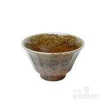 유포코리아 미노 005 각우동기 라면기 짬뽕면기 일식기 일제 도자기 업소용, 일제 도자기 미노-5(大)Ø17xH9cm