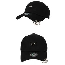 온통 YEAH 베이스볼 캡 야구모자 남자볼캡