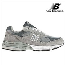 _뉴발란스993남성용(미국공홈정품MadeinUSA)