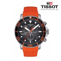 티쏘 [티쏘]씨스타 1000 크로노그래프_SEASTAR_T120.417.17.051.01