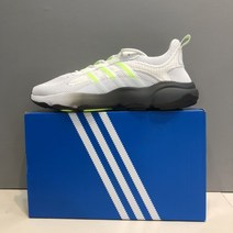 풋마트 ADIDAS 아디다스 하이위 런닝화 EF4446