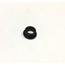 볼링 예비 부품 T99-010102-004 부싱 사용 Brunswick 기계 10 개/가방, 한개옵션0