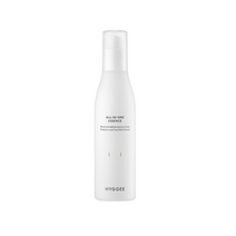 휘게 올인원 에센스, 7개, 110ml