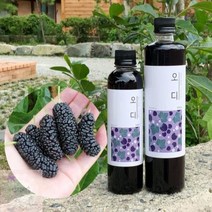 오디액_농부프린스_오디효소_오디즙_500ml_오디원액_오디청 DE5E, 상세페이지 참조, 상세페이지 참조