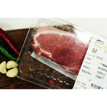 [초신선 보장/당일발송] S급 지리산 흑돼지 앞다리살_수육보쌈용, 500g