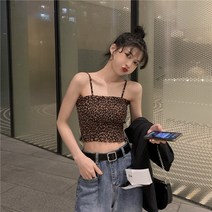 Sevalo 가을 한국 스타일 2021 새로운 얇은 중순 길이 인터넷 연예인 Bf 스타일 자른 슬리브 캐주얼 정장 자켓 여성 의류
