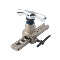 동관확관기 에어컨 동관 확장기 배관 사라기 컷터, 커터 포함 모델