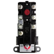 공구 Rheem SP210246 온수기 전기 온도 조절기, one option, one option