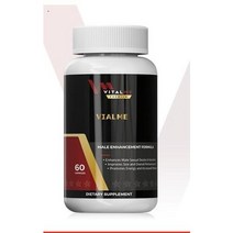 일본넘버1 정액증가 SEMENERGY 60캡슐 정액증가 써플리먼트 메가 초특급 이뮨