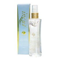 소망화장품 A_소망 인큐스 콜라겐 실키 코트 150ml, 1