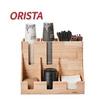 오리스타 우드 베로나