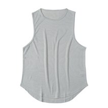 농구나시 농구 슈팅저지 티 남성 운동 달리기 캐주얼 탱크 탑 새로운 피트니스 여름 패션 중항 빠른 건조 조끼 의류 보디 빌딩 민소매 셔츠