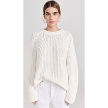 Free People 프리피플 프리 사람들이 나 집데려다 주는 스웨터 여성스웨터