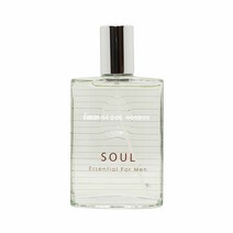 [KT알파쇼핑]더페이스샵 소울 향수30ml/에센셜 포맨