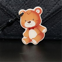 nfc복사기 스티커 rf 카드 도어락키 UID 변경 가능 Keyfobs RFID S50 복사기 태그 블록 0 재기록 13.56Mhz 근접 키 NFC 쓰기 복사 복제 자동화, 1PCS14