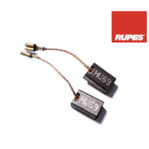 RUPES 루페스 정품 카본브러쉬 5조