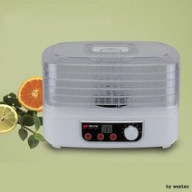 5단식품건조기 과일건조대 과일말리는기계 과일건조 우엉건조, 상세페이지 참조