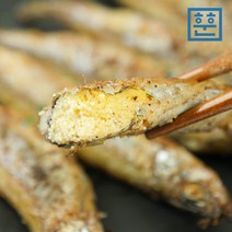 훈훈 알이꽉차 고소한 열빙어 500g (30미내외), 1개