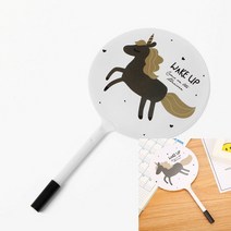 볼펜 화이트 사무용품전문점 필기용품 예쁜볼펜 터치볼펜 볼펜리필심 볼펜종류 사무용품쇼핑몰 볼펜제작 4색볼