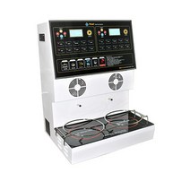 무인라면조리기 매점 업소용 스크린골프장 PC방, 상세페이지 참조