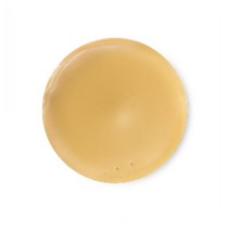 Lush 러쉬 고체향수 바닐라리 Vanillary 영국직구 6g