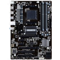 기가바이트 990XA-UD3 메인보드 AM3+ 970A-DS3P D3 DS3 970A M5A97, 기가바이트 970A-DS3P(1.0)