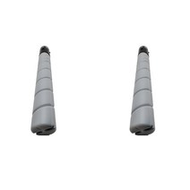 SMU SMU사 재생토너 교체용 코니카미놀타 Bizhub C224 표준용량 검정 27 000매X 2개 토너모델명 TN321K