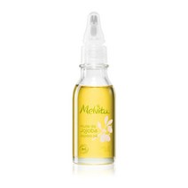 멜비타 Huile De 호호바 오일 Melvita Jojoba Bio Visage Corps Et Cheveux 50Ml