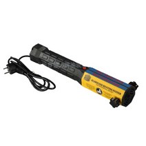 휴대용 1000W 소형 고주파 히팅 가열 핸드 인덕션