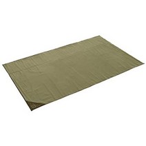 일본직발송 9. 로고스(LOGOS) 로고스 매트 텐트 딱 맞는 방수 매트 B00HYTEWMC, One Size_WXL, One Size_WXL, WXL