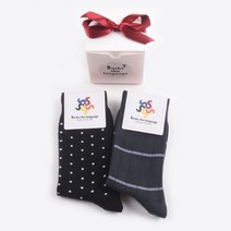 기타 바보사랑[삭스더랭귀지]May_2set