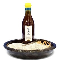 고무래몰 산지직송 충주참기름35Oml 국산참기름 국산참깨100% 참기름 전통 참기름 방앗간참기름 국내산 참기름100% 직접짠참기름 국산깨 참기름선물 참기름350ml, 1개, 350ml