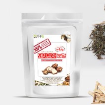 가루랑 국내산 돼지감자분말200g 약재 약초 한약재 건강차 조미료 가루 차, 가루랑 돼지감자분말 200g 1개