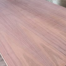 월넛 합판 18T 무늬목 600.1200 목재재단 DIY 목공
