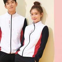 요넥스 여성우븐자켓 221WU008F