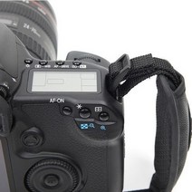 dslr 카메라 소니카메라 new arrival slr 벨트 스트랩 canon nikon sport stablizer 코드 스트랩용 a7r4 a7r3 a7m4 a7m3 a7s3