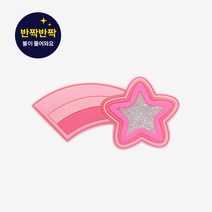 [크록스 키즈] [크록스][크록스] LED 스타 지비츠 (10008993), 색상:FREE / 사이즈:OS