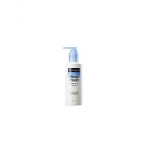 뉴트로지나 딥 클린 클렌징 로션, 150ml, 1개