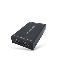 랜스타 USB3.0 to HDMI 캡처카드 (LS-HD-CAP2), 선택하세요
