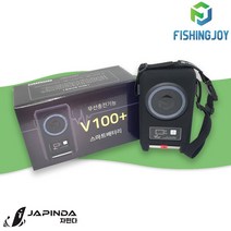 선상낚시 전동릴배터리 전동릴2대연결 스마트폰무선충전기능 항공기반입가능 생활방수 낚시용 전동릴밧데리
