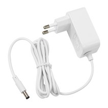 DC 12V 2A 전원 어댑터 아답터 모니터 KGA-041, 상세페이지 참조