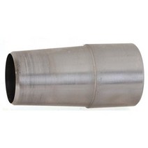 스마토 환펀치 28MM 102-1259