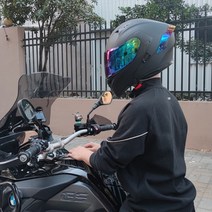 유압 플립 업 모토 rcycle 헬멧 더블 렌즈 풀 페이스 도트 승인 Moto cascos ciclist capacete, 20 20