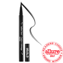 (세포라 캣본디) 타투 라이너(KAT VON D Tattoo Liner), Rich chocolate brown, 1개