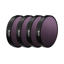 인스타360 고2 Insta360 GO2 ND필터셋트( 8 / 16 / 32 / 64 )