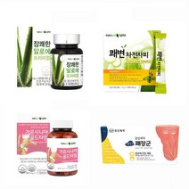 쾌변 차전자피 변비움 직빵 알로에 프리미엄 60정 약2개월분 장 쾌 한 배 변 활 동 준 비 에좋은 경성제약 쾌장군, 쾌변 차전자피 60포 2개월분